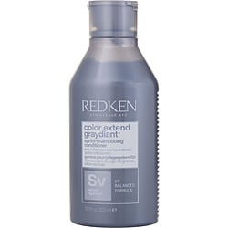 REDKEN by Redken-Teresa&#39;s Fashionista LLC