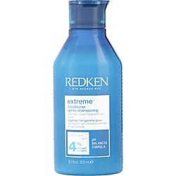 REDKEN by Redken-Teresa&#39;s Fashionista LLC