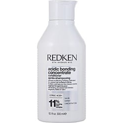 REDKEN by Redken-Teresa&#39;s Fashionista LLC