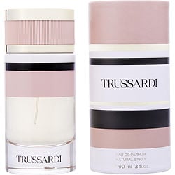 TRUSSARDI by Trussardi-Teresa&#39;s Fashionista LLC