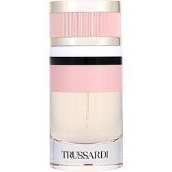 TRUSSARDI by Trussardi-Teresa&#39;s Fashionista LLC