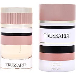 TRUSSARDI by Trussardi-Teresa&#39;s Fashionista LLC