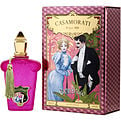 XERJOFF CASAMORATI 1888 GRAN BALLO by Xerjoff-Teresa&#39;s Fashionista LLC