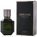 ROBERTO CAVALLI PARADISE FOUND by Roberto Cavalli-Teresa&#39;s Fashionista LLC