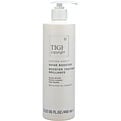 Tigi by Tigi-Teresa&#39;s Fashionista LLC