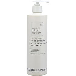 Tigi by Tigi-Teresa&#39;s Fashionista LLC