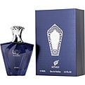 AFNAN TURATHI BLUE by Afnan Perfumes-Teresa&#39;s Fashionista LLC