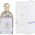 AQUA ALLEGORIA FLORA SALVAGGIA by Guerlain-Teresa&#39;s Fashionista LLC