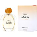 TERRA DI GIOIA by Giorgio Armani-Teresa&#39;s Fashionista LLC