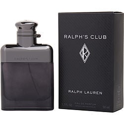 RALPH'S CLUB by Ralph Lauren-Teresa&#39;s Fashionista LLC