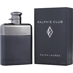 RALPH'S CLUB by Ralph Lauren-Teresa&#39;s Fashionista LLC