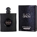 BLACK OPIUM EXTREME by Yves Saint Laurent-Teresa&#39;s Fashionista LLC