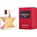 VALENTINO VOCE VIVA INTENSA by Valentino-Teresa&#39;s Fashionista LLC