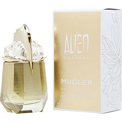 ALIEN GODDESS by Thierry Mugler-Teresa&#39;s Fashionista LLC