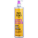 BED HEAD by Tigi-Teresa&#39;s Fashionista LLC