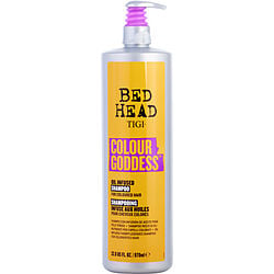 BED HEAD by Tigi-Teresa&#39;s Fashionista LLC