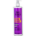 BED HEAD by Tigi-Teresa&#39;s Fashionista LLC