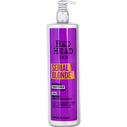 BED HEAD by Tigi-Teresa&#39;s Fashionista LLC