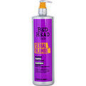 BED HEAD by Tigi-Teresa&#39;s Fashionista LLC