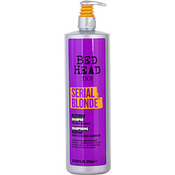 BED HEAD by Tigi-Teresa&#39;s Fashionista LLC