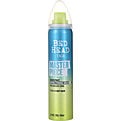 BED HEAD by Tigi-Teresa&#39;s Fashionista LLC