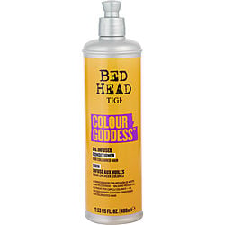 BED HEAD by Tigi-Teresa&#39;s Fashionista LLC