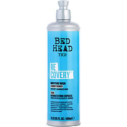 BED HEAD by Tigi-Teresa&#39;s Fashionista LLC