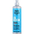 BED HEAD by Tigi-Teresa&#39;s Fashionista LLC