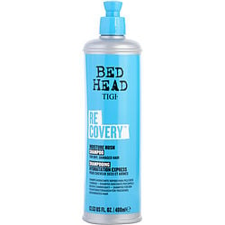 BED HEAD by Tigi-Teresa&#39;s Fashionista LLC