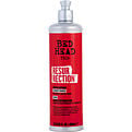 BED HEAD by Tigi-Teresa&#39;s Fashionista LLC