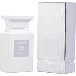 TOM FORD SOLEIL NEIGE by Tom Ford-Teresa&#39;s Fashionista LLC