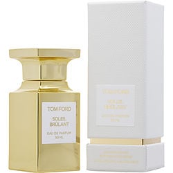 TOM FORD SOLEIL BRULANT by Tom Ford-Teresa&#39;s Fashionista LLC