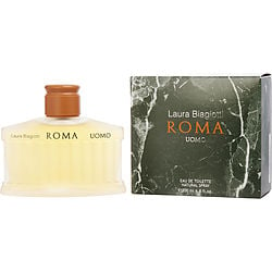 ROMA by Laura Biagiotti-Teresa&#39;s Fashionista LLC