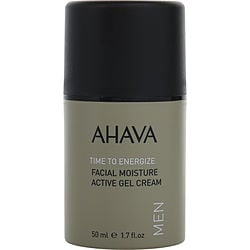 Ahava by Ahava-Teresa&#39;s Fashionista LLC