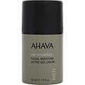 Ahava by Ahava-Teresa&#39;s Fashionista LLC