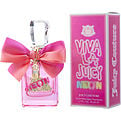 VIVA LA JUICY NEON by Juicy Couture-Teresa&#39;s Fashionista LLC