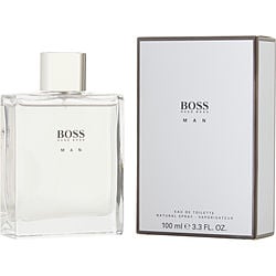 BOSS ORANGE MAN by Hugo Boss-Teresa&#39;s Fashionista LLC