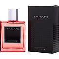 TAHARI PARFUMS RED MUSK by Tahari Parfums-Teresa&#39;s Fashionista LLC