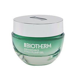 Biotherm by BIOTHERM-Teresa&#39;s Fashionista LLC