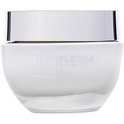 Biotherm by BIOTHERM-Teresa&#39;s Fashionista LLC