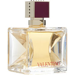 VALENTINO VOCE VIVA INTENSA by Valentino-Teresa&#39;s Fashionista LLC