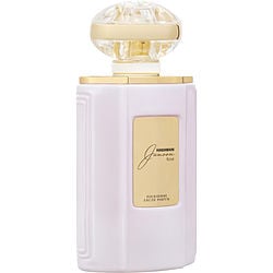 AL HARAMAIN JUNOON ROSE by Al Haramain-Teresa&#39;s Fashionista LLC