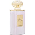 AL HARAMAIN JUNOON ROSE by Al Haramain-Teresa&#39;s Fashionista LLC