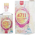 4711 REMIX COLOGNE by 4711-Teresa&#39;s Fashionista LLC