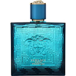 VERSACE EROS by Gianni Versace-Teresa&#39;s Fashionista LLC