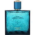 VERSACE EROS by Gianni Versace-Teresa&#39;s Fashionista LLC