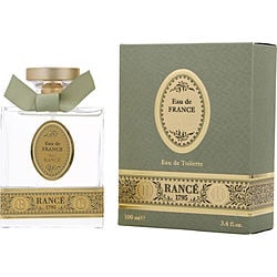 RANCE 1795 EAU DE FRANCE by Rance 1795-Teresa&#39;s Fashionista LLC