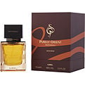 AJMAL PURELY ORIENT PATCHOULI by Ajmal-Teresa&#39;s Fashionista LLC