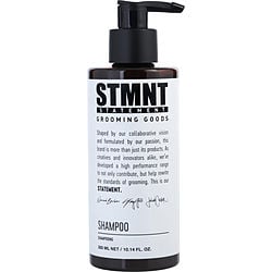 STMNT GROOMING by STMNT GROOMING-Teresa&#39;s Fashionista LLC