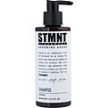 STMNT GROOMING by STMNT GROOMING-Teresa&#39;s Fashionista LLC